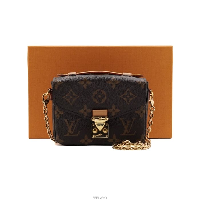 Louis Vuitton ���̺��� M81267 ���׷� ����ũ�� ��Ƽ�� ����� �� ũ�ν���aa66996���̺��� M81267 ���׷� ����ũ�� ��Ƽ�� ����� �� ũ