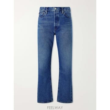 Ralph Lauren 26 FW ���� ���� �η� ���� ��Ʈ����Ʈ �� TP58103285526 FW ���� ���� �η� ���� ��Ʈ����Ʈ �� TP581032855