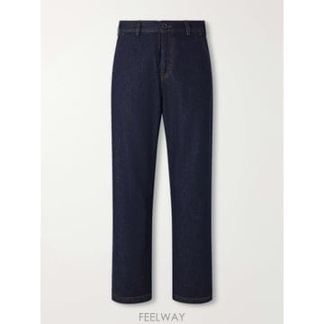 | Other Brand | 26 FW �ø������漭 ���̺� ����Ʈ�� ��Ʈ����Ʈ ���� �� TP58103287726 FW �ø������漭 ���̺� ����Ʈ�� ��Ʈ����Ʈ ���� �� 