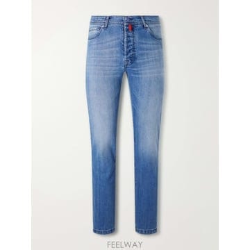 Kiton 26 FW Ű�� ���� ��Ʈ����Ʈ ���� �� TP58103284426 FW Ű�� ���� ��Ʈ����Ʈ ���� �� TP581032844