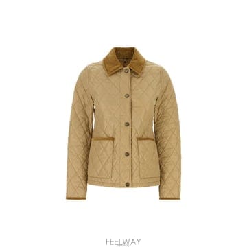 Burberry 26FW ���� DORSET ���̾� ���� ���� ������ 810751126FW ���� DORSET ���̾� ���� ���� ������ 8107511