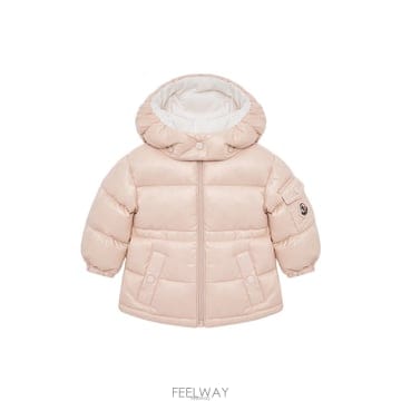 Moncler Ű�� �޸� MAIRE �ĵ� �е����� 1A000 21 597Z8 529Ű�� �޸� MAIRE �ĵ� �е����� 1A000 21 597Z8 529