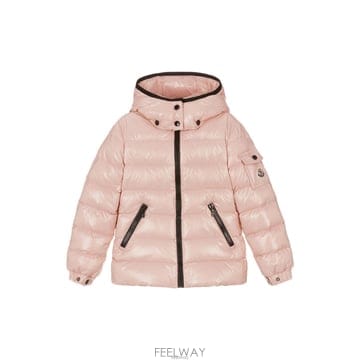 Moncler Ű�� �ٵ� BADY �е� ���� 1A527 10 68950 523Ű�� �ٵ� BADY �е� ���� 1A527 10 68950 523
