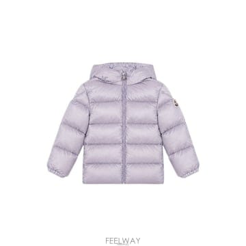 Moncler Ű�� ���� SHARON �ĵ� �е����� 1A000 22 597YF 62GŰ�� ���� SHARON �ĵ� �е����� 1A000 22 597YF 62G