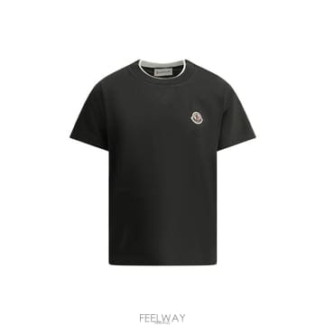 Moncler Ű�� ���̾�� �� ���� Ƽ���� 8C000 08 89AFV 999Ű�� ���̾�� �� ���� Ƽ���� 8C000 08 89AFV 999