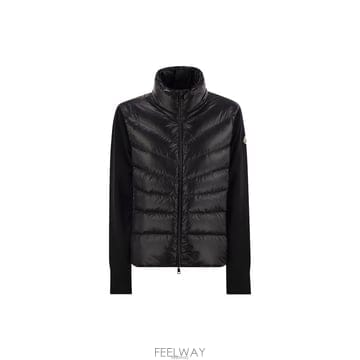Moncler 26FW ��Ʈ�ͽ� ���̱׳� �е� 9B000 24 M1131 99926FW ��Ʈ�ͽ� ���̱׳� �е� 9B000 24 M1131 999