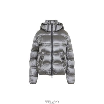 Moncler 26FW �����̼� SENSATION �е� 1A000 43 5993C 91926FW �����̼� SENSATION �е� 1A000 43 5993C 919