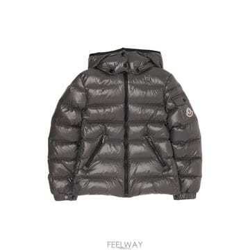 Moncler Ű�� ���� �ٵ� BADY �е� ���� 1A527 10 68950 92AŰ�� ���� �ٵ� BADY �е� ���� 1A527 10 68950 92A