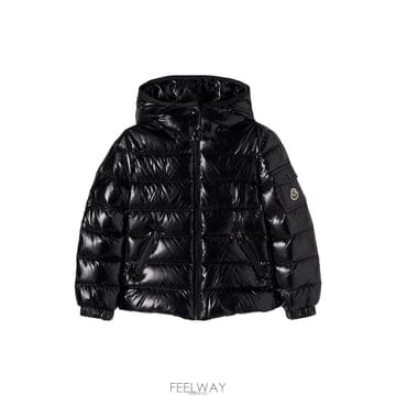Moncler Ű�� ���� �ٵ� BADY �е� ���� 1A527 10 68950 999Ű�� ���� �ٵ� BADY �е� ���� 1A527 10 68950 999