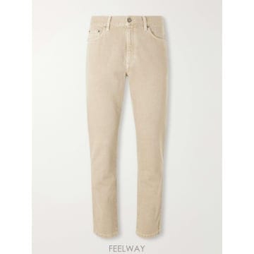 Zegna 26 FW ���� ���� ��ġ�� ��Ʈ����Ʈ �� ����Ʈ ���̵� �� TP58111020726 FW ���� ���� ��ġ�� ��Ʈ����Ʈ �� ����Ʈ ���̵� �� 