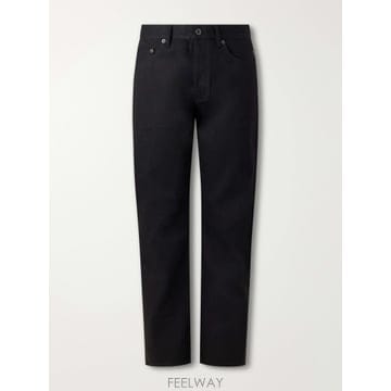 Rick Owens 26 FW DRKSHDW BY RICK OWENS ���� Ŀ�� ��Ʈ����Ʈ �� TP58111019626 FW DRKSHDW BY RICK OWENS ���� Ŀ�� ��Ʈ����Ʈ �� TP