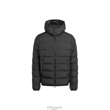 Moncler 26FW ��Ʈ���ũ MONTBRONCQ �е� 1A001 12 597YW 99926FW ��Ʈ���ũ MONTBRONCQ �е� 1A001 12 597YW 999