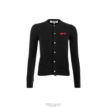 Comme des Garcons 26FW ���� ��Ʈ ���� ����� ���� AX-N057-051-126FW ���� ��Ʈ ���� ����� ���� AX-N057-051-1
