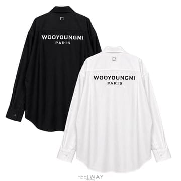 WOOYOUNGMI �쿵�� ��ΰ� ��ư ���� W261SH07�쿵�� ��ΰ� ��ư ���� W261SH07