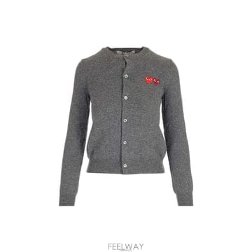 Comme des Garcons 26FW ���� ��Ʈ ���� ����� �׷��� AX-N057-051-326FW ���� ��Ʈ ���� ����� �׷��� AX-N057-051-3