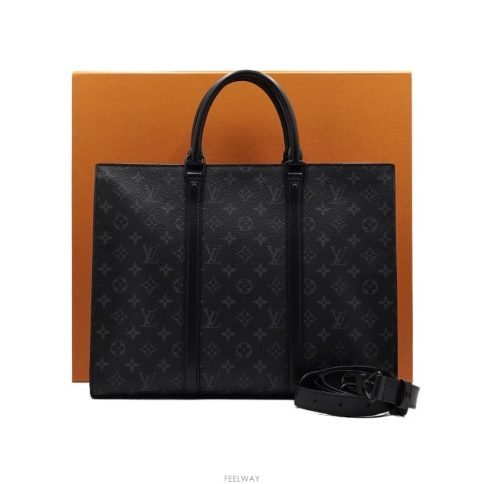 Louis Vuitton ���̺��� M45265 ���׷� ��Ŭ���� ���ö� ȣ����Ż ���� ����Ͻ��� ���� ��Ʈ�� �� �����aa66970���̺��� M45265 ���׷� ��Ŭ���� ���ö� ȣ����Ż ����
