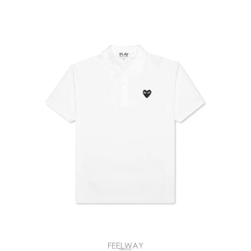 Comme des Garcons 26FW ���� ��Ʈ ī�� Ƽ���� ȭ��Ʈ AX-T066-051-226FW ���� ��Ʈ ī�� Ƽ���� ȭ��Ʈ AX-T066-051-2