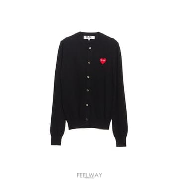 Comme des Garcons 26FW ���� ��Ʈ ���� ��ġ ����� ���� AX-N007-051-126FW ���� ��Ʈ ���� ��ġ ����� ���� AX-N007-051-1