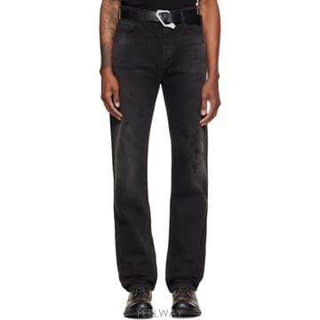 | Other Brand | 26 FW ALEXANDER DIGENOVA ���� ����׶��� ������ ���� �� 262339M18600626 FW ALEXANDER DIGENOVA ���� ����׶��� ������ ����