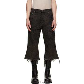 Rick Owens 26 FW �������� ���� Ÿ�� ���� �ƿ��� ���� �� 262232M18602126 FW �������� ���� Ÿ�� ���� �ƿ��� ���� �� 262232M18