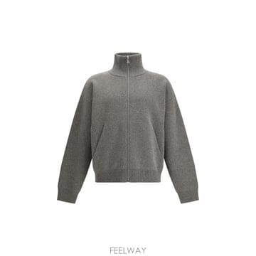 AXEL ARIGATO �ؿ� ���¸���� AW26 �Ǽ� �Ƹ����� ���� �ھ� ���� ����� A2143003_GREYMELANG�ؿ� ���¸���� AW26 �Ǽ� �Ƹ����� ���� �ھ� ���� ����