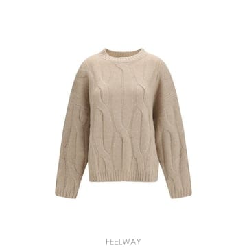 | Other Brand | �ؿ� ���¸���� AW26 ���� ���� ������ �ִ� �Ҹ��� ĳ�ù̾� ��ũ ������ 26577002_48�ؿ� ���¸���� AW26 ���� ���� ������ �ִ� �Ҹ��� ĳ