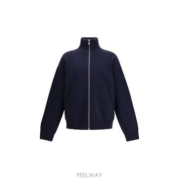 AXEL ARIGATO �ؿ� ���¸���� AW26 �Ǽ� �Ƹ����� ���� ���� �� ������ A2143001_NAVY�ؿ� ���¸���� AW26 �Ǽ� �Ƹ����� ���� ���� �� ������
