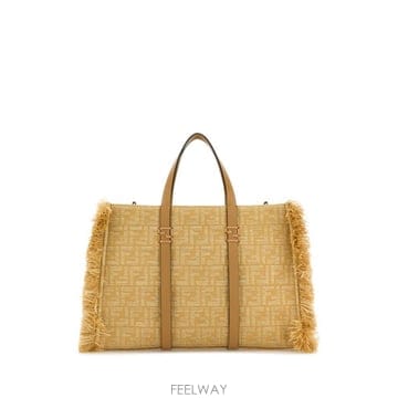 FENDI �ؿ� ������� ��� ���� ��Ƽ ��Ʈ �ı۸��� FF ���� 8BH435AV23 F17A1�ؿ� ������� ��� ���� ��Ƽ ��Ʈ �ı۸��� FF ���� 8BH