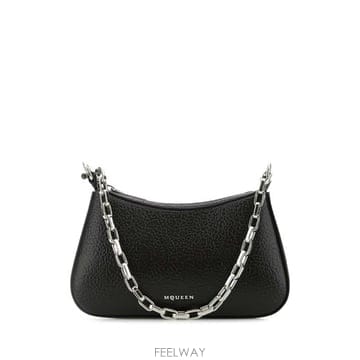 Alexander Mcqueen �ؿ� ������� �˷���� ���� ���� �̴� ũ�ν��� �Ŀ�ġ 8135531VDGB 1000�ؿ� ������� �˷���� ���� ���� �̴� ũ�ν��� �Ŀ�ġ 