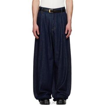 Dries Van Noten 26 FW �帮���ݳ�ư ���̺� �ø��� ���� �� 262358M18600326 FW �帮���ݳ�ư ���̺� �ø��� ���� �� 262358M186003