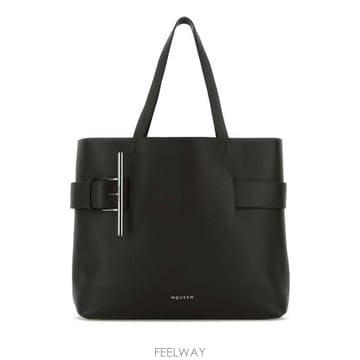 Alexander Mcqueen �ؿ� ������� �˷���� ���� ���� ���� ���� 8135321VDDM 1000�ؿ� ������� �˷���� ���� ���� ���� ���� 8135321VDDM