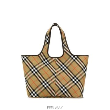 Burberry �ؿ� ������� ������ ���� LL MD EW ��Ʈ�� CJ1 8093976 B9368�ؿ� ������� ������ ���� LL MD EW ��Ʈ�� CJ1 8093976 