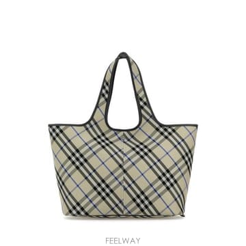 Burberry �ؿ� ������� ������ ���� LL MD EW ��Ʈ�� CJ1 8105768 B9629�ؿ� ������� ������ ���� LL MD EW ��Ʈ�� CJ1 8105768 
