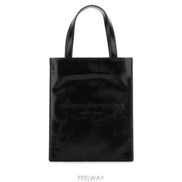 Alexander Wang �ؿ� ������� �˷���� �� ���� ��ġ ���� ��Ʈ�� ��Ʈ�� ���� 20125T89L 001�ؿ� ������� �˷���� �� ���� ��ġ ���� ��Ʈ�� ��Ʈ��