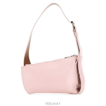 Alexander Mcqueen �ؿ� ������� �˷���� ���� ���� ���� �Ŀ�ġ 8135351AAWU 1063�ؿ� ������� �˷���� ���� ���� ���� �Ŀ�ġ 8135351AA