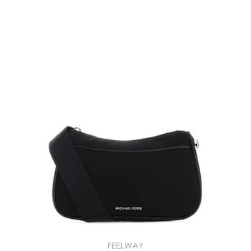 | Other Brand | �ؿ� ������� ����Ŭ ���� ����Ŭ �ھ ���� Ŭ��ġ 32R3SJ6C8C BLACK�ؿ� ������� ����Ŭ ���� ����Ŭ �ھ ���� Ŭ��ġ 32