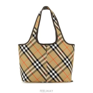 Burberry �ؿ� ������� ������ ���� LL MD EW ��Ʈ�� CJ1 8094685 B9368�ؿ� ������� ������ ���� LL MD EW ��Ʈ�� CJ1 8094685 