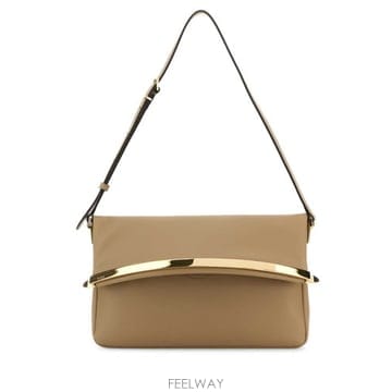 TODS �ؿ� ������� ���� ���� CRN Ŭ��ġ ���佺�ȶ� ���� XBWCRNW0200UCT C803�ؿ� ������� ���� ���� CRN Ŭ��ġ ���佺�ȶ� ���� XBW