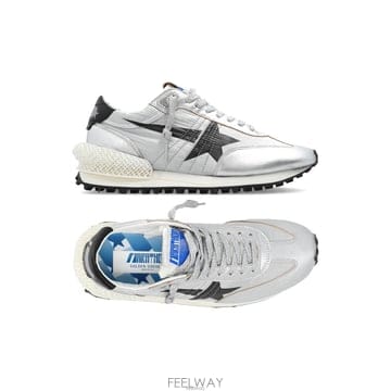 Golden Goose 26FW ���� M2000 ����Ŀ�� GWF00684 F005667 6024626FW ���� M2000 ����Ŀ�� GWF00684 F005667 60246