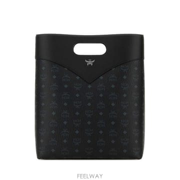 MCM �ؿ� ������� ������ ���� ���̾Ƹ�� VLM ���� ��Ʈ�� ���� MMTEAAK01 BK�ؿ� ������� ������ ���� ���̾Ƹ�� VLM ���� ��Ʈ�� 