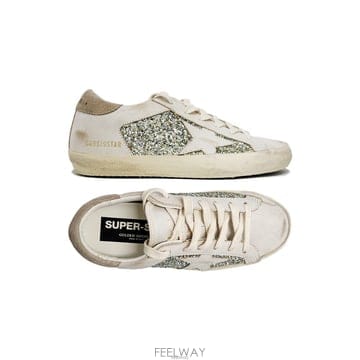 Golden Goose 26FW ���� ���� ����Ŀ�� GWF00103 F008901 1093126FW ���� ���� ����Ŀ�� GWF00103 F008901 10931