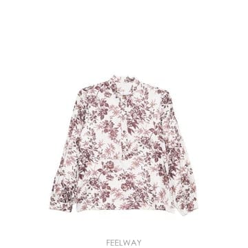 | Other Brand | �׶�����Ÿ �ؿ� TRAME AUREE ���� POLO BETTINAA052F650�׶�����Ÿ �ؿ� TRAME AUREE ���� POLO BETTINAA052F650