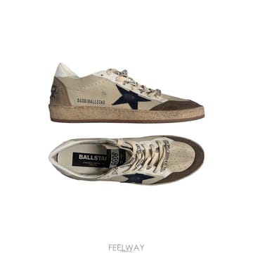 Golden Goose 26FW ����Ÿ ��Ƽ�� ����Ŀ�� GMF00117 F008722 8340626FW ����Ÿ ��Ƽ�� ����Ŀ�� GMF00117 F008722 83406
