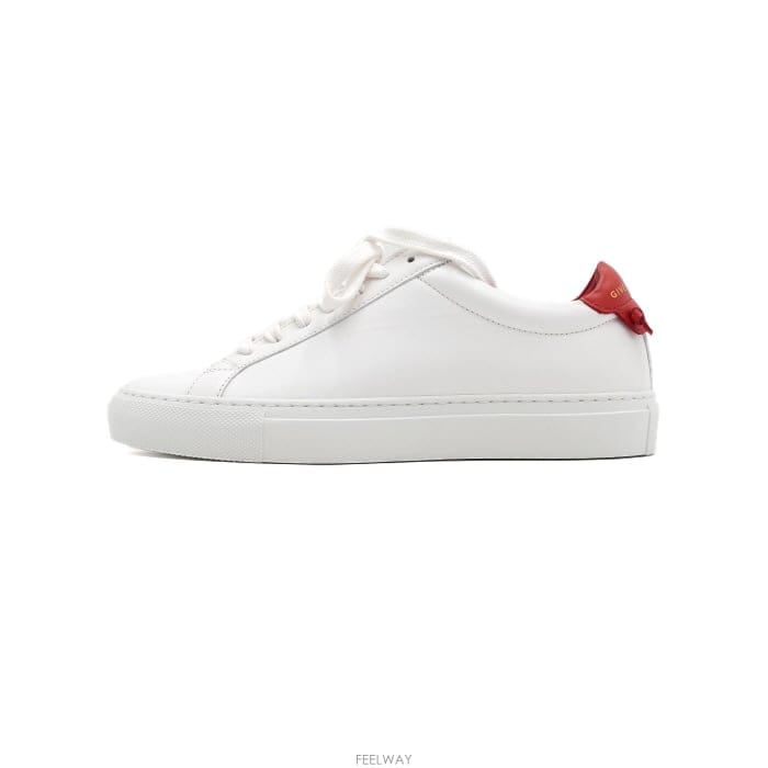 Givenchy ����� BE0003E0DC ȭ��Ʈ ���� �� ��� ��Ʈ��Ʈ ���� ����Ŀ��aa66991����� BE0003E0DC ȭ��Ʈ ���� �� ��� ��Ʈ��Ʈ ���� ��