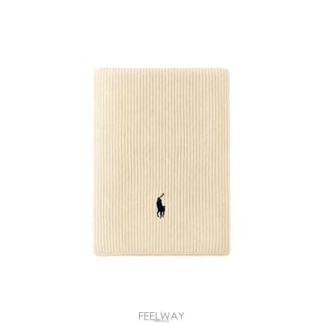 Ralph Lauren 26FW ���� Ŭ���� ���� ���÷� ũ�� 710981757 00226FW ���� Ŭ���� ���� ���÷� ũ�� 710981757 002