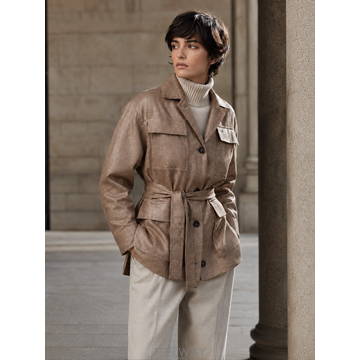 Brunello Cucinelli ���ڷ� ��ġ�ڸ� FW�÷��� ���� ��ũ�� ������ ���� ����Ŭ��Ʈ�� ��Ҹ� ���ĸ��ں��ڷ� ��ġ�ڸ� FW�÷��� ���� ��ũ�� ������ ���� ��