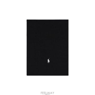Ralph Lauren 26FW ���� �ΰ� �ڼ� ��ư ���÷� ���� 710B28863 00126FW ���� �ΰ� �ڼ� ��ư ���÷� ���� 710B28863 001
