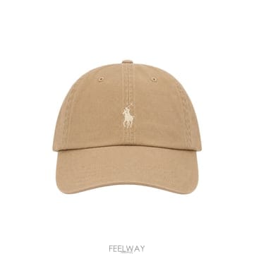 Ralph Lauren 26FW ���� �ΰ� �ڼ� ĸ���� ī�� 710667709 51626FW ���� �ΰ� �ڼ� ĸ���� ī�� 710667709 516