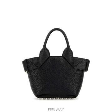 Alexander Wang �ؿ� ������� �˷���� �� ���� �� ���� ��Ʈ 20325T40L 001�ؿ� ������� �˷���� �� ���� �� ���� ��Ʈ 20325T40L 