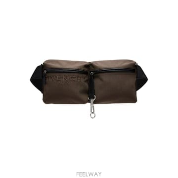 Givenchy 26 FW ����� ����   ���� ī�� ĵ���� ��Ʈ�� 262278M17101126 FW ����� ����   ���� ī�� ĵ���� ��Ʈ�� 262278M1